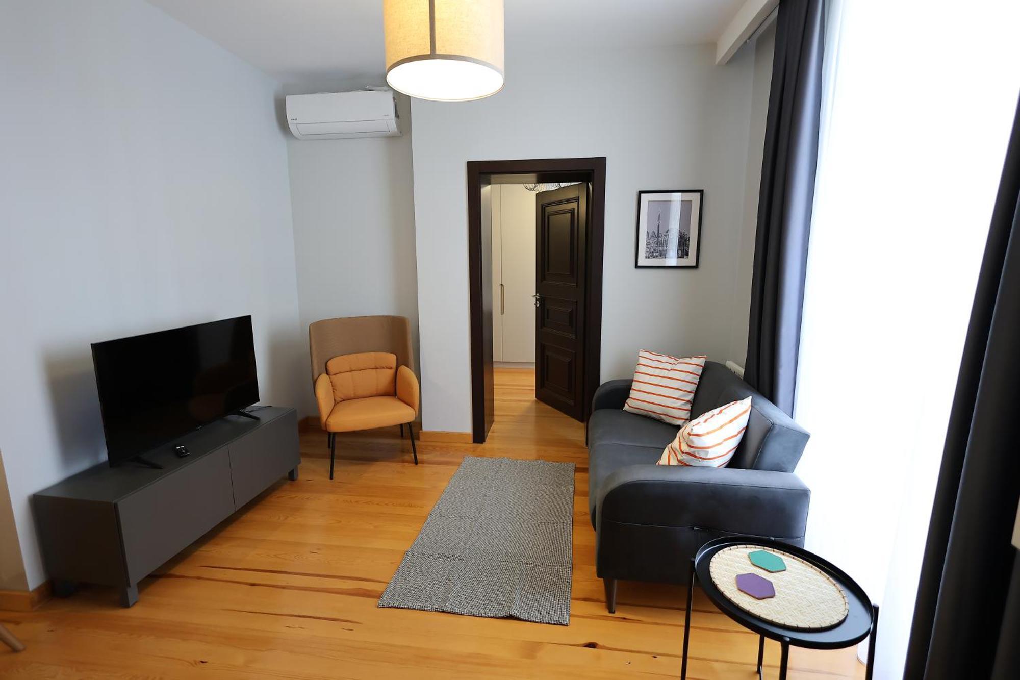 Istanbul Guesthouse Exterior foto